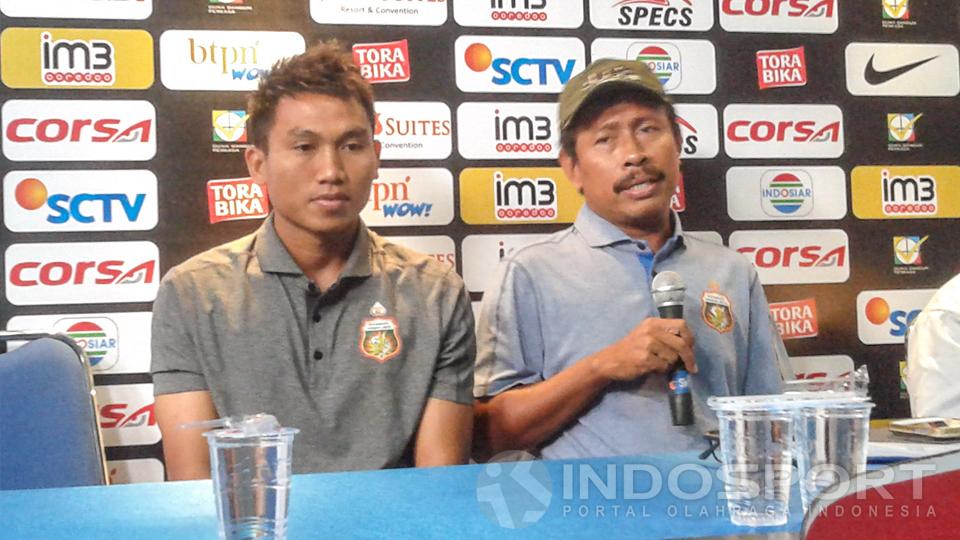 Suasana%20prescon%20Bhayangkara%20SU.